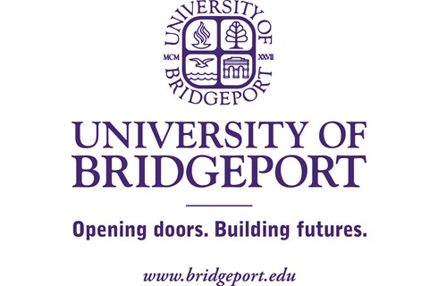 University of Bridgeport